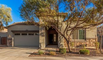 21255 W Ashland Ave, Buckeye, AZ 85396