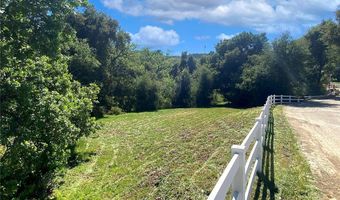 6461 Chesebro Rd, Agoura Hills, CA 91301