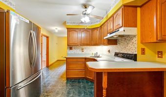 13931 EAGLES NEST FARM Ln, Betterton, MD 21610