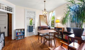 2607 GOODWOOD Rd, Baltimore, MD 21214