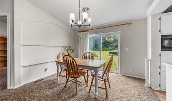 26560 US Highway 93 N, Arlee, MT 59821