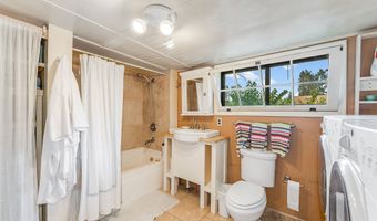 21848 Mt Highway 35, Bigfork, MT 59911
