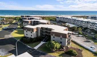 2008 E Ft Macon Rd I-10, Atlantic Beach, NC 28512