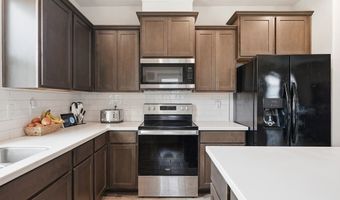 1924 Shellbank Ave, Aransas Pass, TX 78336