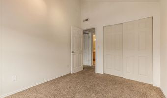 17538 SW LAWTON St, Beaverton, OR 97003