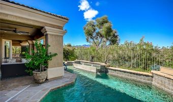 10266 Romantico Dr, Las Vegas, NV 89135