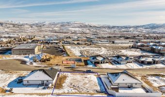 2675 Mesquite Way, Elko, NV 89801