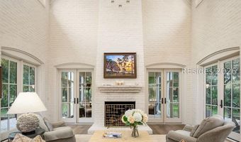 18 High Hope Way, Bluffton, SC 29910