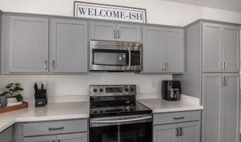 1927 W 23RD Ave, Apache Junction, AZ 85120