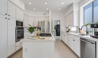 4926 Colusa Dr, Oceanside, CA 92056