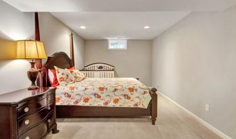 17269 DORSEY St, Lewes, DE 19958