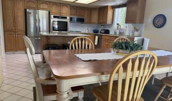 723 S St. James Pl, Cedar City, UT 84720