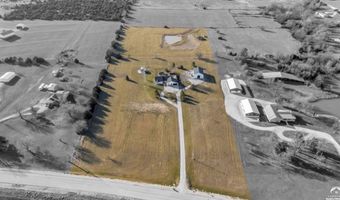 4858 Old US-59, Baldwin City, KS 66006