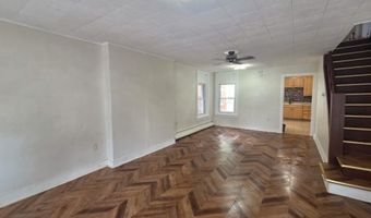 219 N Fountain St, Allentown, PA 18102