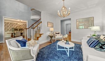 24165 SPRING MEADOW Cir, Aldie, VA 20105