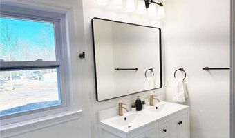 1687 Porter, Atlanta, GA 30314