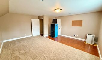 6325 State Highway 95, Abbeville, AL 36310