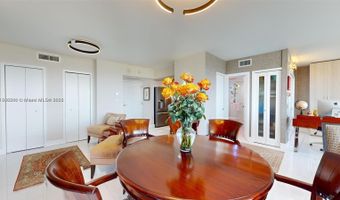 3625 N Country Club Dr 2606, Aventura, FL 33180