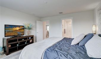 4530 Battlecreek, Ave Maria, FL 34142