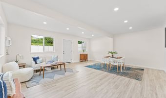 47-599 Alawiki St, Kaneohe, HI 96744