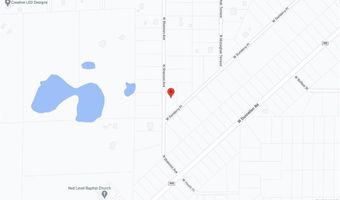 10923 W Dunderry Pl, Crystal River, FL 34428