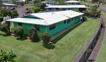 53-3988 KII Pl, Kapaau, HI 96755