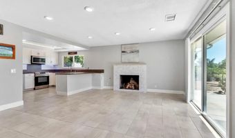 2345 Miller Ave, Escondido, CA 92029