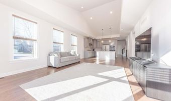 3341 Roseford Blvd, Ann Arbor, MI 48105