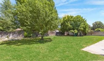 884 Pearl Dr, Blackfoot, ID 83221