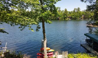 140 Foss Rd, Acton, ME 04001
