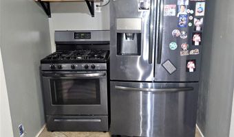 515 S Harlan St, Algona, IA 50511