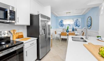 5491 Double Eagle Cir #3711, Ave Maria, FL 34142