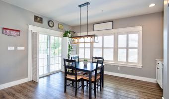 1236 CLOVERFIELD Dr, Bel Air, MD 21015