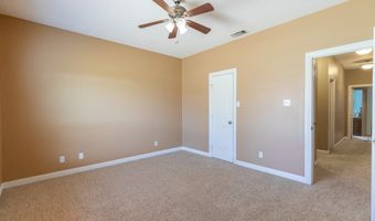 118 Cinch Trl, Abilene, TX 79606
