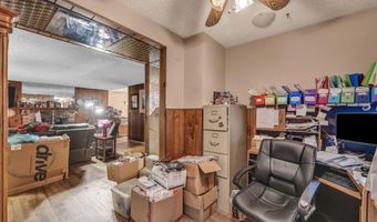 801 Rolando Way, Carson City, NV 89701