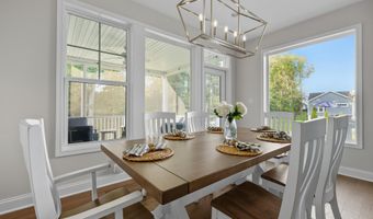 22152 WELCHES Way, Lewes, DE 19958