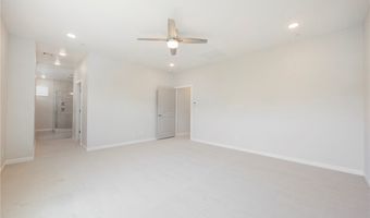 3361 Casalette Ln, Henderson, NV 89044