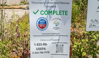 3486 Mcnally Ave, Altadena, CA 91001