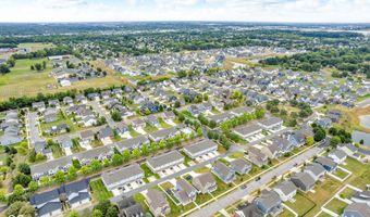 7215 Governors Row, Avon, IN 46123