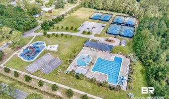 708 Rachel Dr, Bay Minette, AL 36507