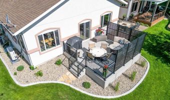 1959 Mesquite Loop, Bismarck, ND 58503