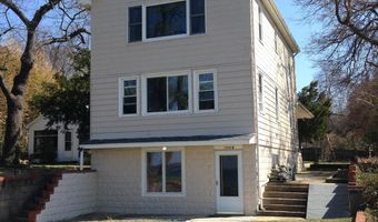 1072 RIVER BAY Rd Basement, Annapolis, MD 21409