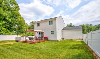 1692 RYAN WOODS Ct, Allegan, MI 49010