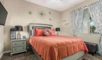 30213 W FAIRMOUNT Ave, Buckeye, AZ 85396