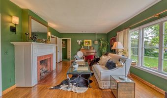 246 W Camino Real Ave, Arcadia, CA 91007