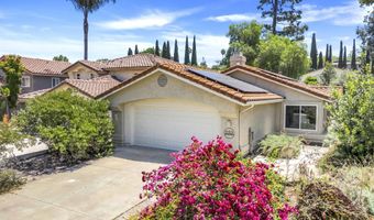 1133 Rachel Cir, Escondido, CA 92026