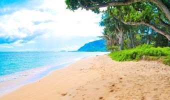 53-549 Kamehameha Hwy 309, Hauula, HI 96717