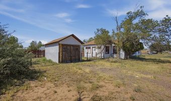 101 N 14th St, Alpine, TX 79830