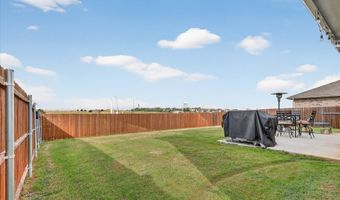 1721 Zilker Park Trl, Alvarado, TX 76009