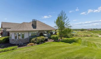 244 N Lakeview Way, Ashland, NE 68003